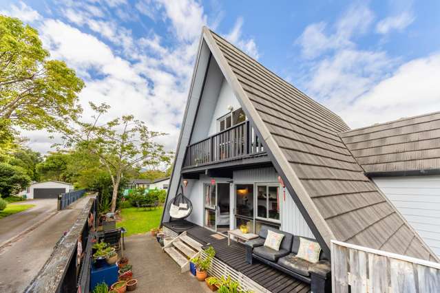 187B Te Moana Road Waikanae_1