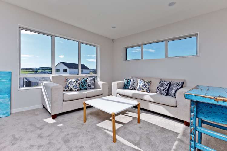 44 Resolution Drive Gulf Harbour_11