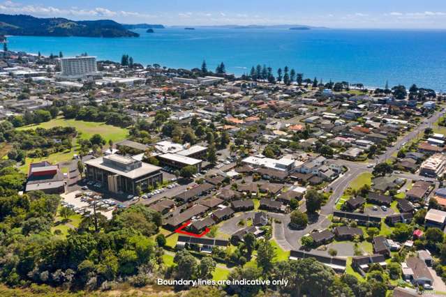 9 Bellbird Place Orewa_1