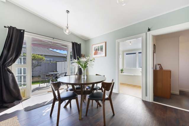 43 Ellis Street Brightwater_4