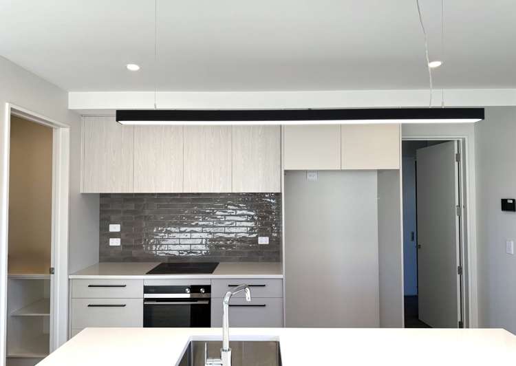 47 Ashurst Crescent Rolleston_6