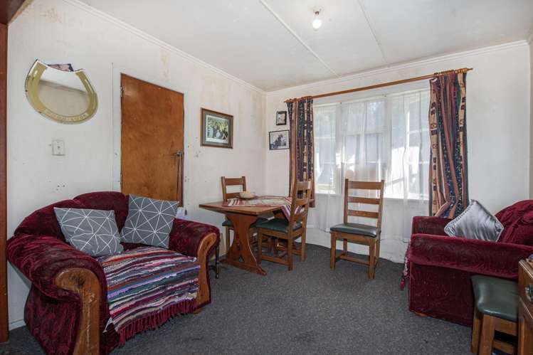 16 Mcmillan Avenue Kamo_7