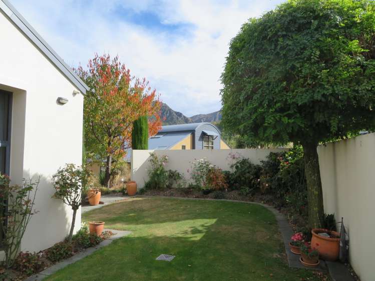 15 Cotter Avenue Arrowtown_16