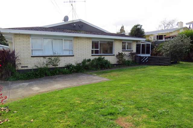 14a Galloway Street Kihikihi_3