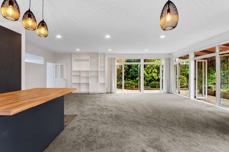 16 Westpark Glen Warkworth_27