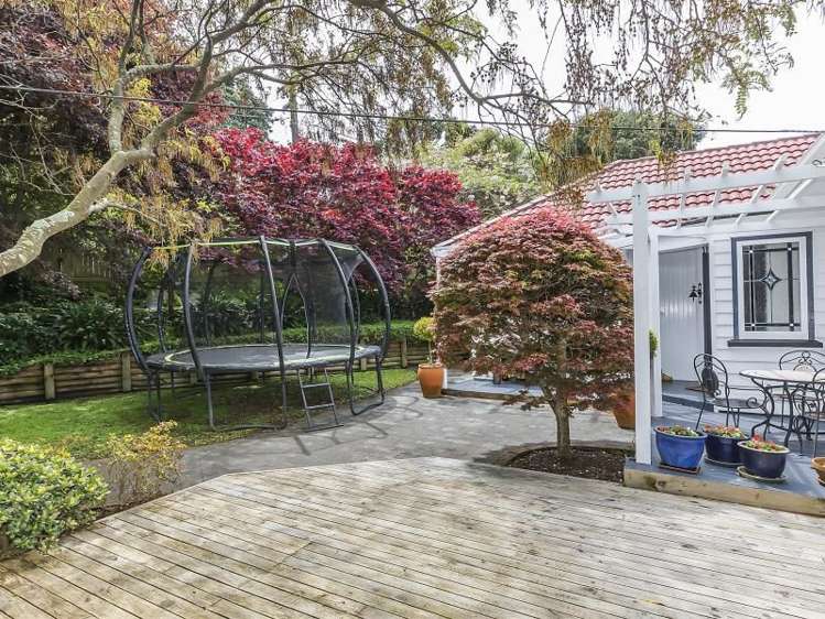 140 Onslow Road Khandallah_20