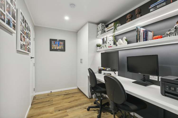 6 Safari Crescent Johnsonville_9