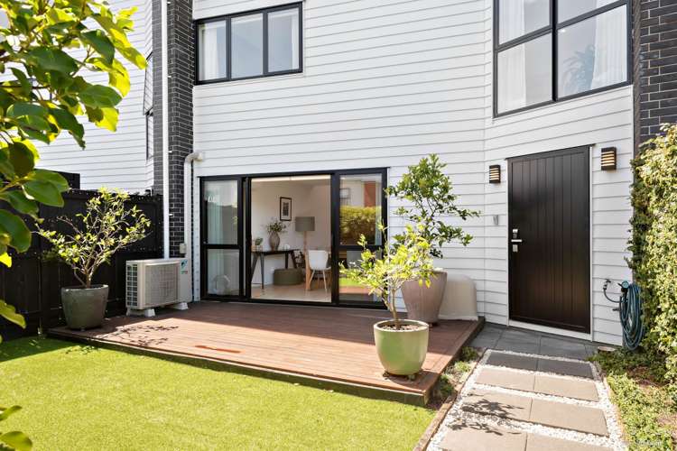 142 Totara Road Whenuapai_10