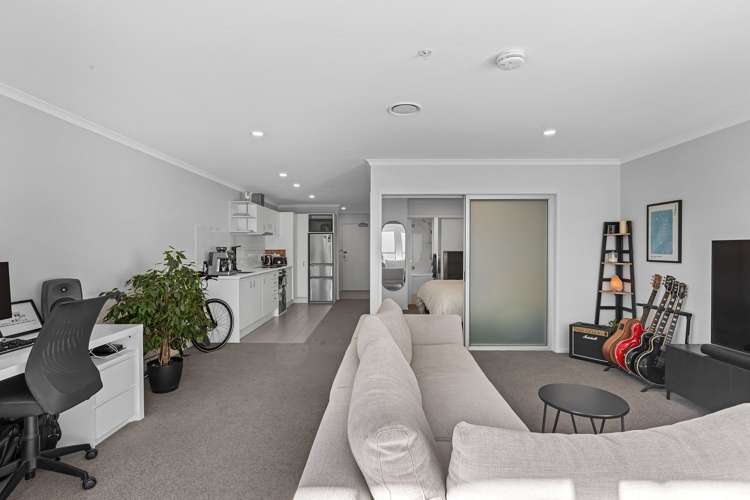 1h/83 New North Road Eden Terrace_5