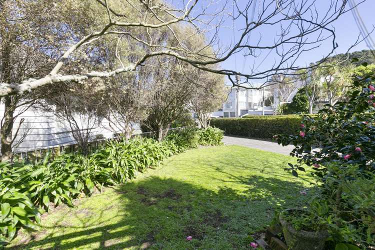 8 Walmer St Hataitai_24