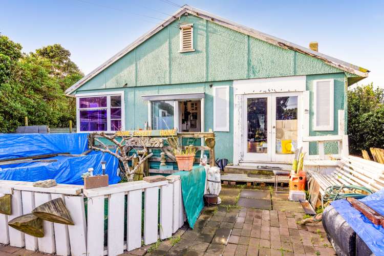 244 Egmont Street Patea_20