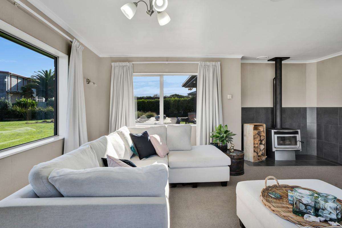 9 Denby Heights_4