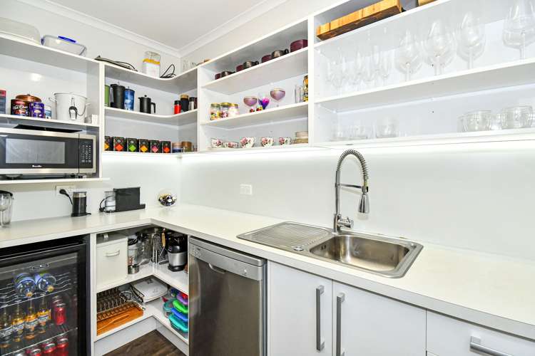 12 Pyne Crescent Pokeno_7