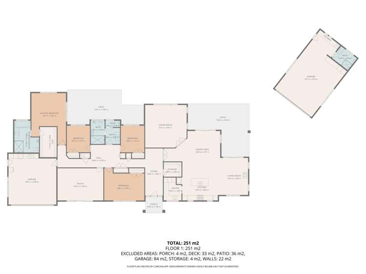 8 Phillips Drive Oropi_45