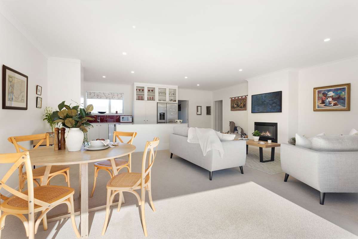 22 Ruge Court_5