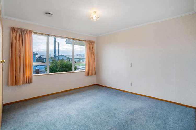 13 Union Street Winton_7