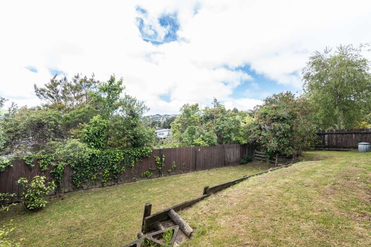 41 Cambrian Street Churton Park_27
