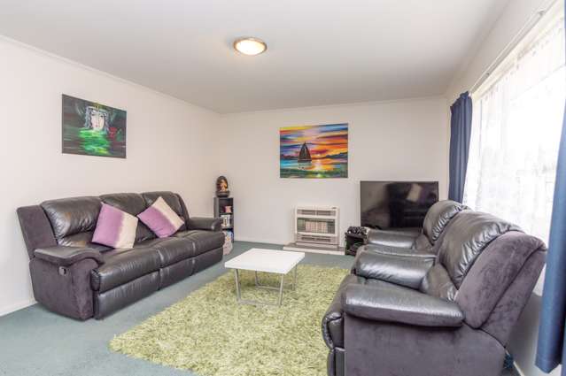 164 Maxwells Line Awapuni_4