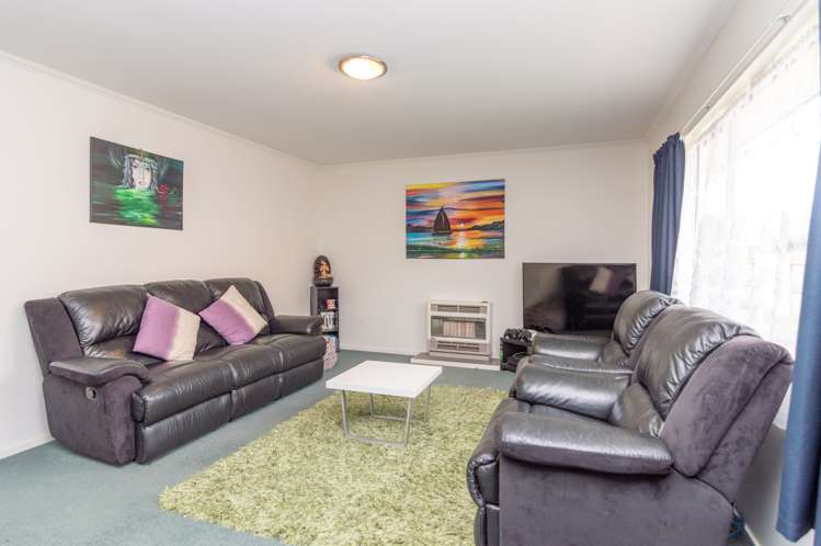 164 Maxwells Line Awapuni_4