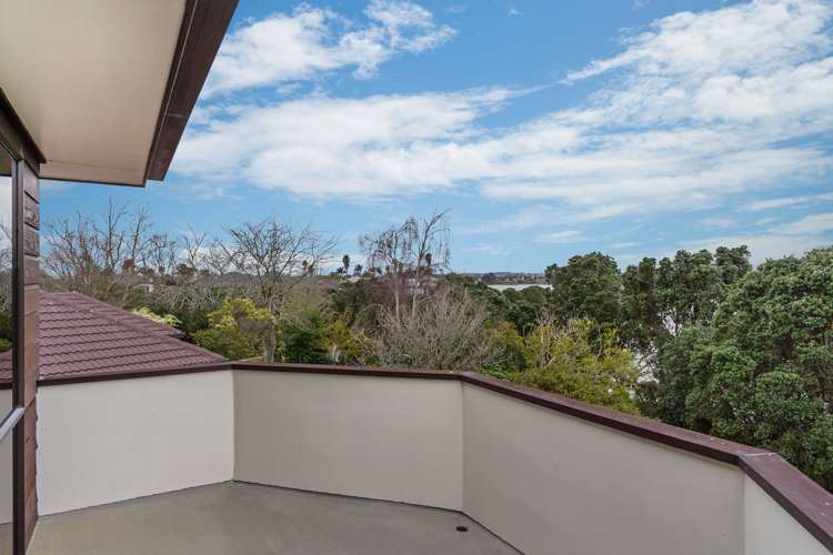 49 Rushgreen Avenue Pahurehure_7