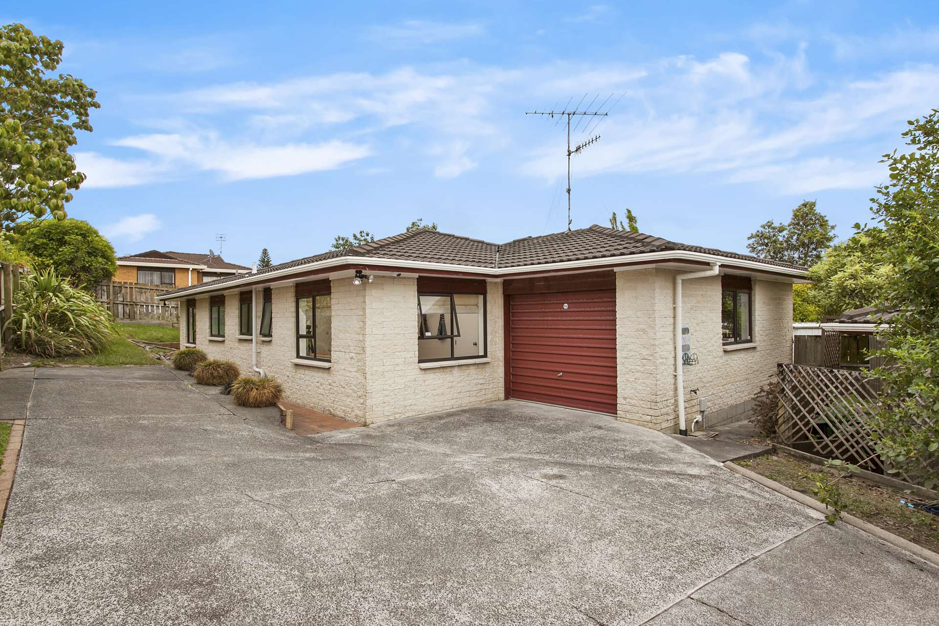 2/26 Petrel Place Massey_0