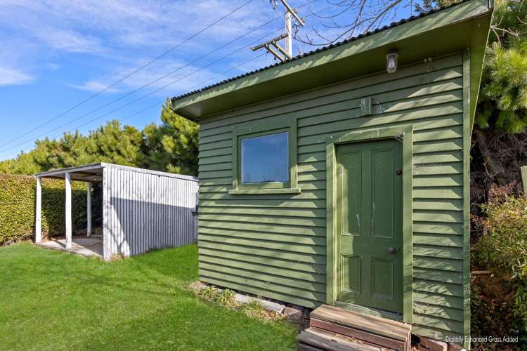 77 Ocarrolls Road Hawarden_19