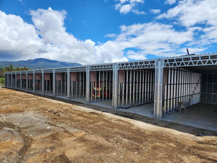 9 Manawa Street Turangi_5