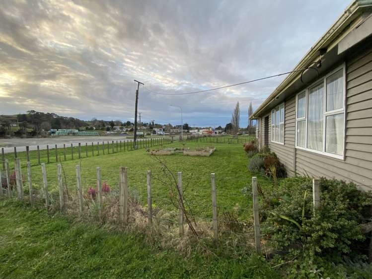 77 Moa Street Piopio_8