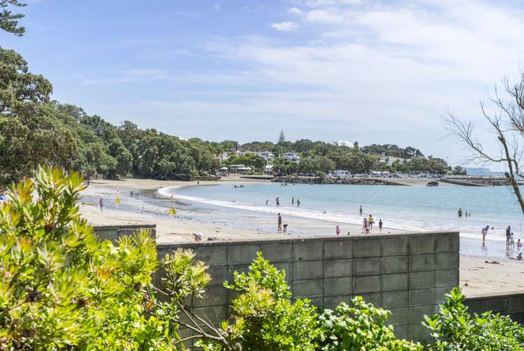 21 The Strand Takapuna_11