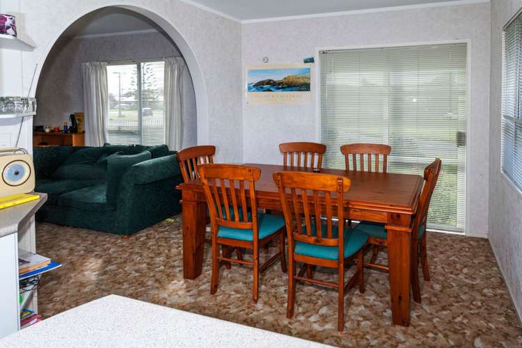 401 Sylvia Road Whangamata_8