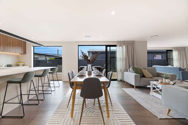 21 Alpha Street Cromwell_8