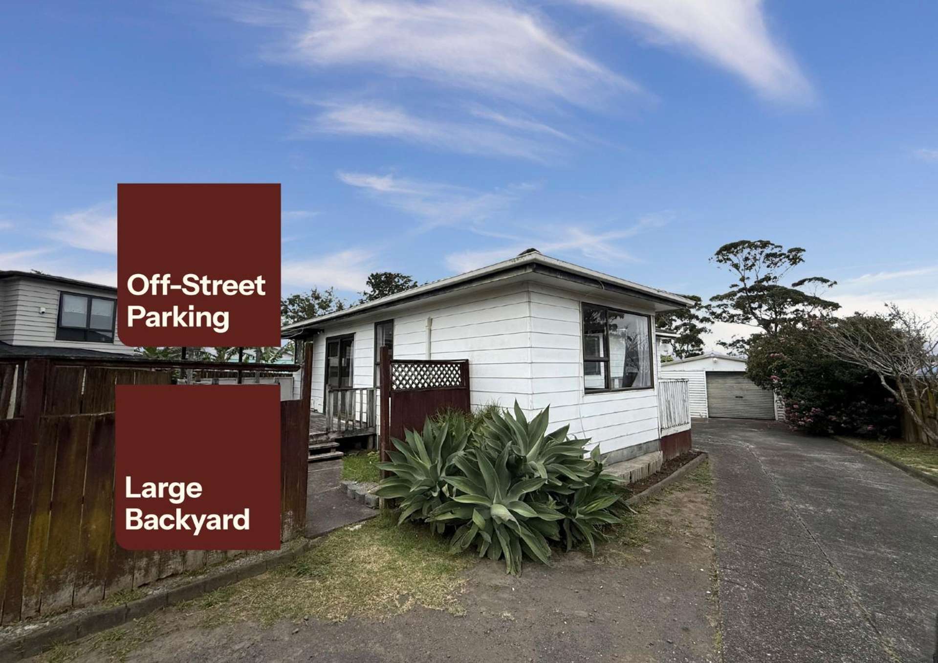 13 Kern Place Manurewa_0