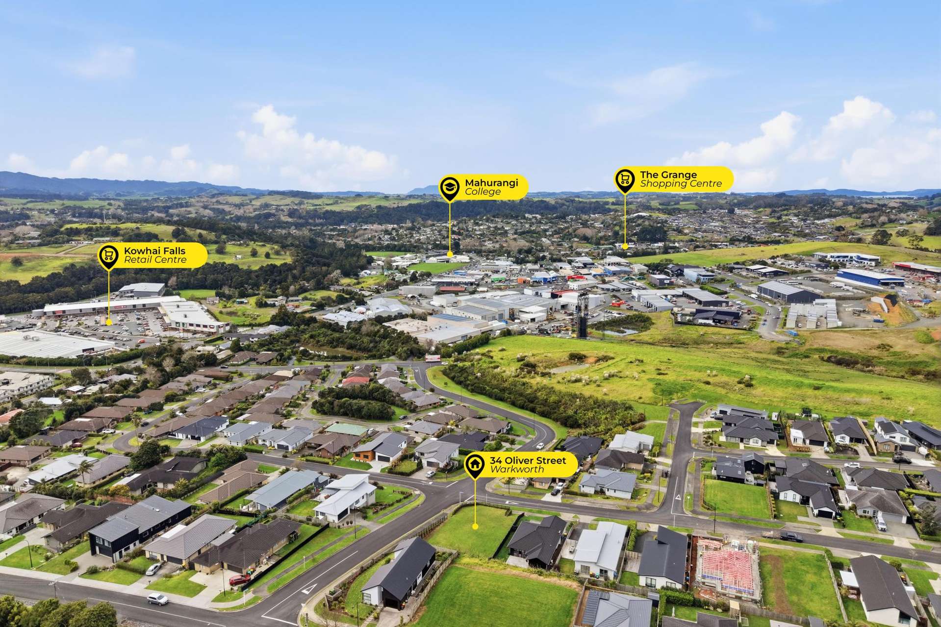 34 Oliver Street Warkworth_0