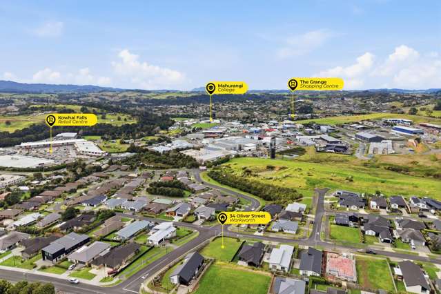 34 Oliver Street Warkworth_1