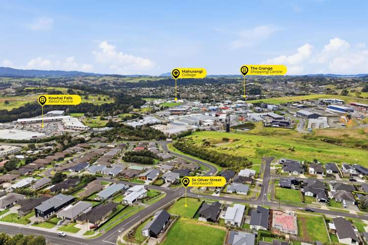34 Oliver Street Warkworth_1