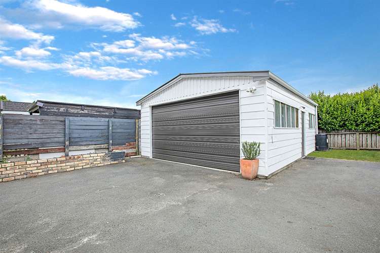 39 Alexandra Avenue Morrinsville_16
