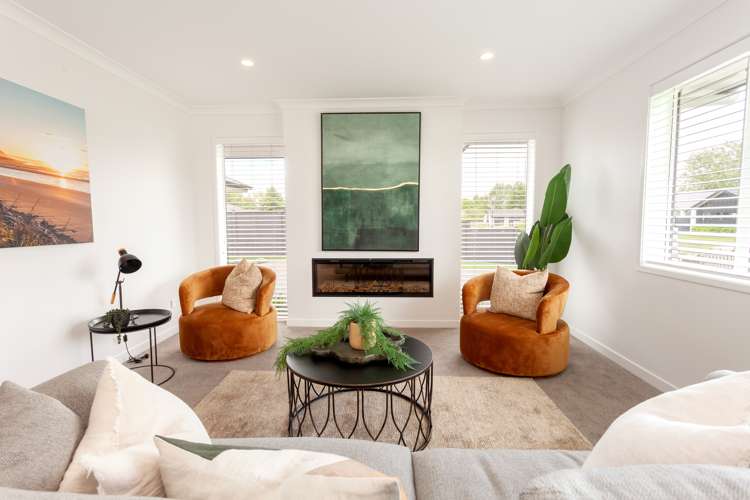 14 Hinerangi Crescent Matamata_15