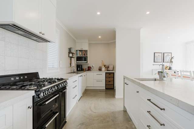 714 Te Kowhai Road Te Kowhai_3