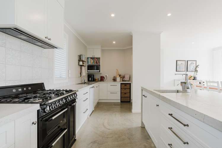 714 Te Kowhai Road_3