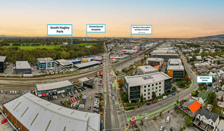 16 Harman Street Addington_27