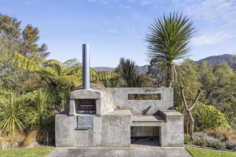 30 Ruataniwha Drive Collingwood_10