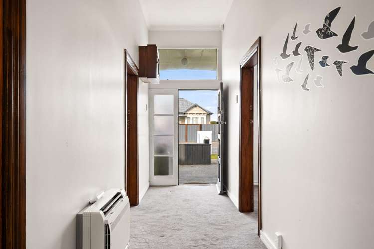 30 Larkworthy Street Saint Kilda_6