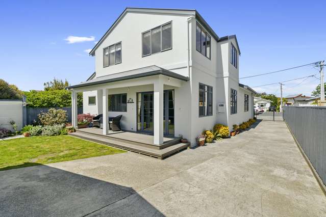 3 Burnham Street Petone_1