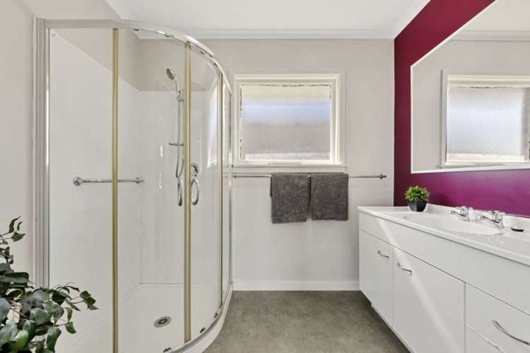 32 Carters Road Aranui_15