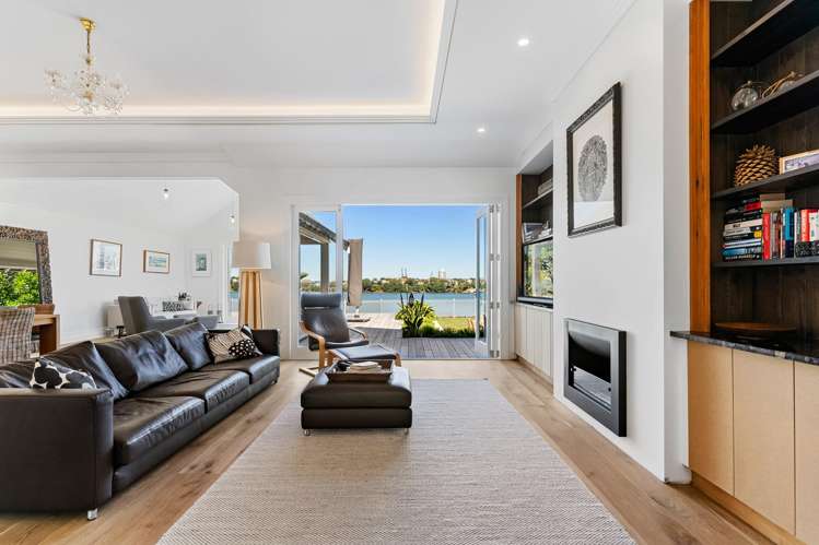 21 Norwood Road Bayswater_17