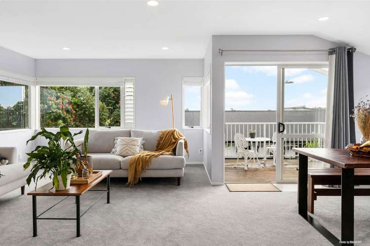 66a Wharf Road Clarks Beach_5