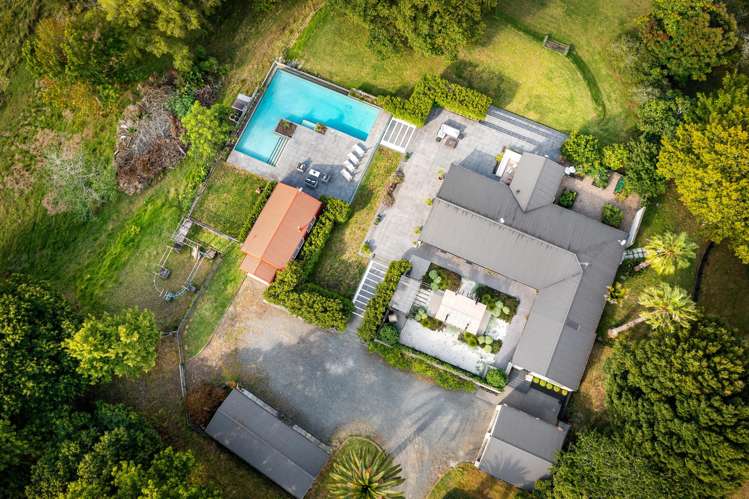 178 Blackbridge Road Karaka_25