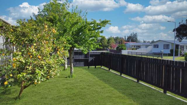 4A Kanuka Place Edgecumbe_2