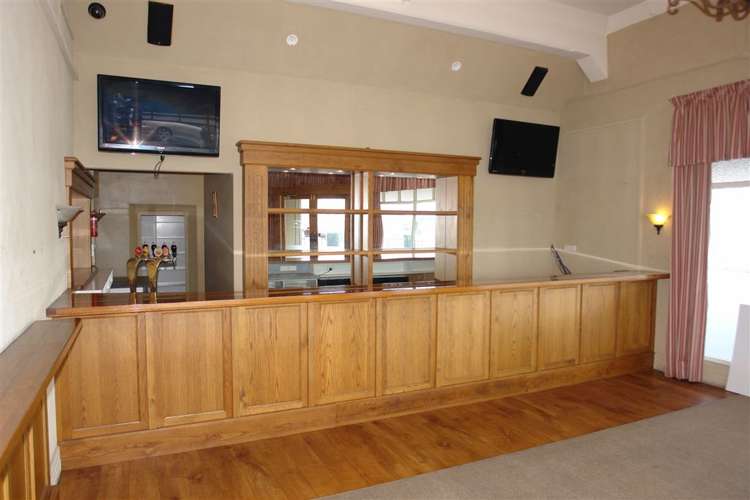 194 Broadway Stratford_1