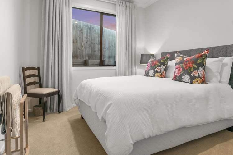 6 Papa Orchard Drive Kumeu_12